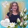 tashmanreema